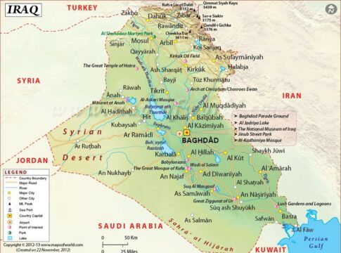 map-of-iraq-PFEY2K